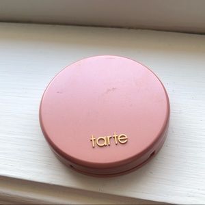 Tarte Blush